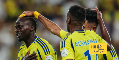 هل يعتزل ماني اللعب الدولي قريبا؟
