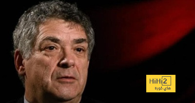 الادعاء العام يطالب بسجن أنخيل فيار 15 عامًا!
