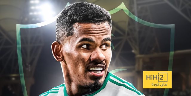 سبب موافقة بورتو على انتقال جالينو إلى الأهلي!