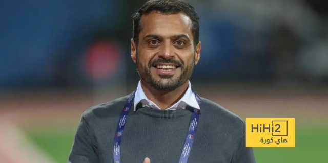  8 مدربين محليين يتألقون في دوري روشن ويلو