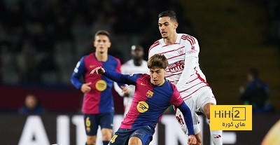 مشاركة بابلو توري أمام أوساسونا تكبّد برشلونة مليون يورو!