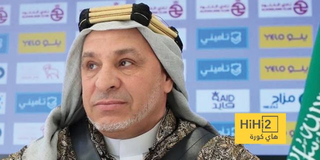 حقيقة مفاوضات بن زكري مع الاتحاد الإماراتي