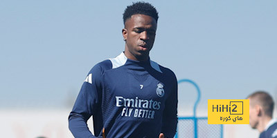 نتائج آخر 4 مباريات بين ريال مدريد وليغانيس
