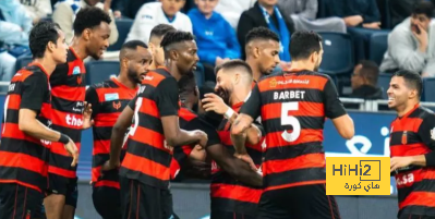 الرياض يرغب في التعاقد مع نجم ستيوا بوخارست الروماني