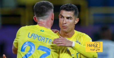 نجم  النصر مطلوب من مارسيليا الفرنسي