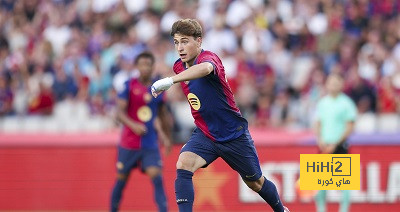 ناديان في الدوري الإسباني ينتظران موهبة برشلونة