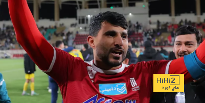 تصعيد جديد من النصر بشأن قضيته ضد العروبة