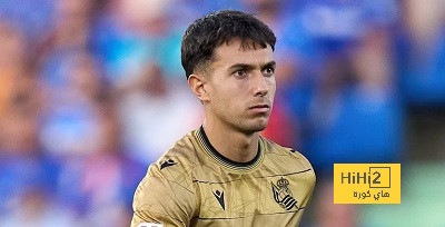 صحفي إسباني يصدم جماهير ريال مدريد بشأن صفقة زوبيمندي!