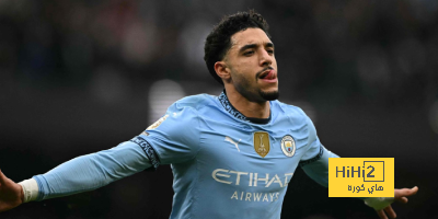 إحصائيات مباراة مانشستر سيتي وبورنموث في كأس الاتحاد الإنجليزي