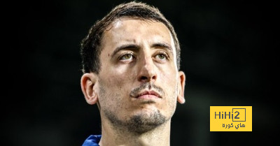 كلمات لاعب سوسيداد عن مواجهة ريال مدريد
