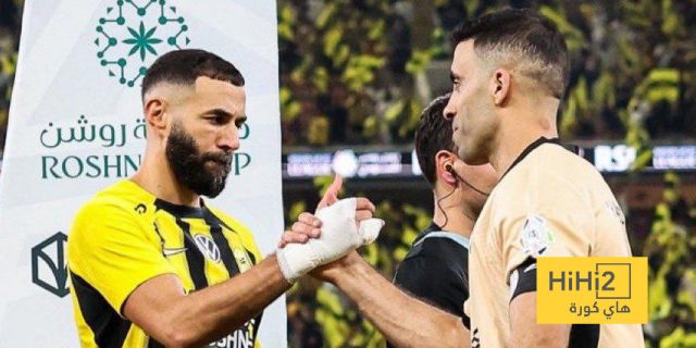 ديربي التحدي.. تاريخ مواجهات الاتحاد والشباب