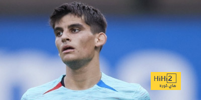 مالديني في برشلونة ..!