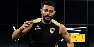 نتائج آخر 4 مباريات بين الاتحاد والشباب