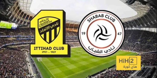 مباراة مصيرية.. من سيتأهل إلى نهائي كأس خادم الحرمين الشريفين؟
