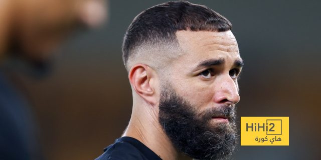 الاتحاد يسعى لتحقيق إنجاز مزدوج أمام الشباب