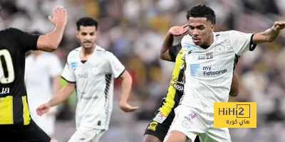 هل يتواجد فريق من المنطقة الوسطى في نهائي كأس الملك مجددا ؟