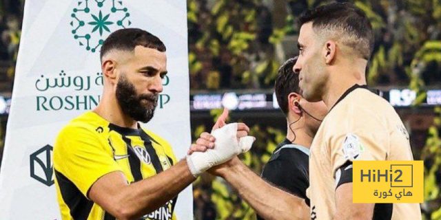 نجم الاتحاد السابق يختار التشكيلة المناسبة لمواجهة الشباب