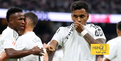 تشكيلة ريال مدريد الرسمية ضد سوسيداد في كأس الملك