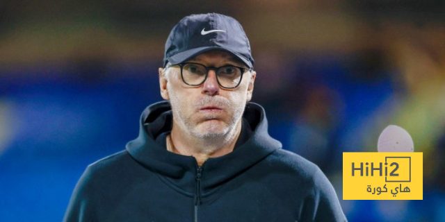 ” الفوز يأتي بعد حرق الدم والأعصاب! ” تعليق مثير على تخطي الاتحاد عقبة الشباب