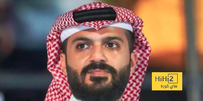 أول قرار من أنمار الحائلي عقب فوز الإتحاد على الشباب