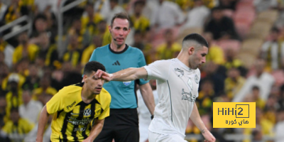 جوانكا يواصل التألق ضد الإتحاد