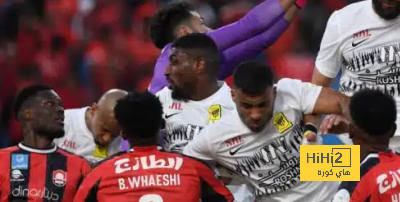 مدرب  أجنبي جديد ينضم إلى الدوري السعودي