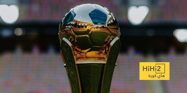 من يتصدر قائمة أكثر الحراس مشاركة في كأس الملك ؟