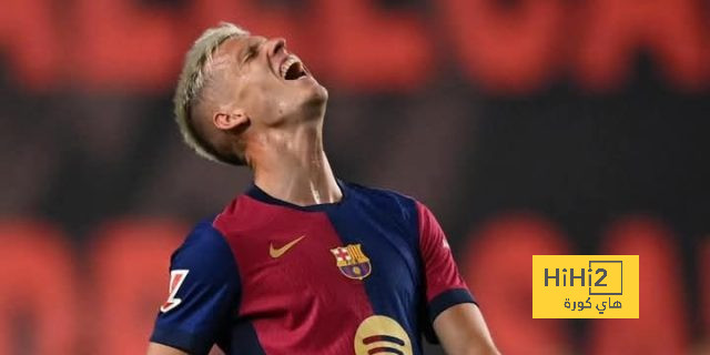 القرار المنتظر من المجلس الأعلى للرياضة تجاه ثنائي برشلونة