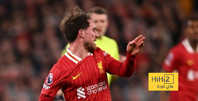 تقييم لاعبو ليفربول وايفرتون في الشوط الاول