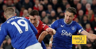 تقييم لاعبو ليفربول بعد الفوز على ايفرتون