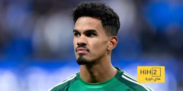 الأهلي يستعد للديربي.. جالينو يؤكد على جهود اللاعبين والجهاز الفني!