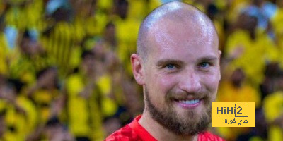صدمة في الاتحاد قبل مواجهة الأهلي