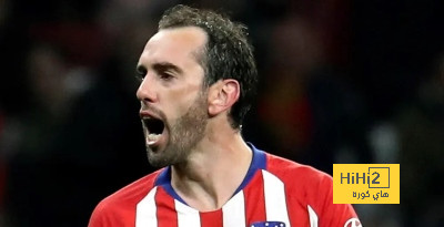 نجم اتلتيكو مدريد السابق يكشف مرشحه للتتويج بالليغا هذا الموسم