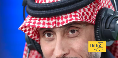 سامي الجابر يتمنى ضم نجم ريال مدريد إلى الهلال