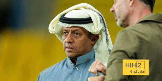 استثمارات جديدة.. الجمعان يكشف عن اهتمام أجنبي بالأندية السعودية!