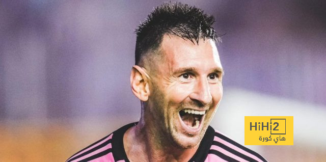 هدافو مواجهات برشلونة وريال بيتيس
