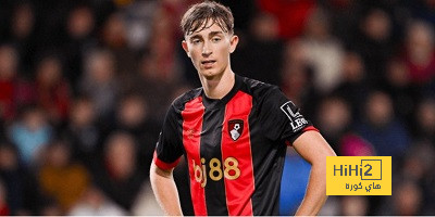 بيلد تقدم خبرًا سيئًا لريال مدريد بشأن التعاقد مع هويسن