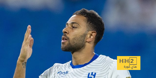 لودي: الهلال كان الأفضل في الشوط الأول لكن النصر استحق الفوز