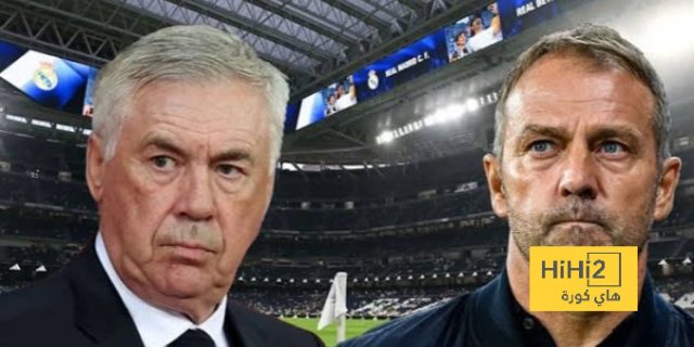 برشلونة هو من سينقذ جمهور ريال مدريد