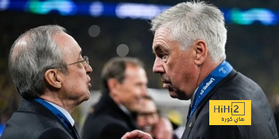 هل ستؤثر خسارة فالنسيا على ريال مدريد ضد ارسنال ؟