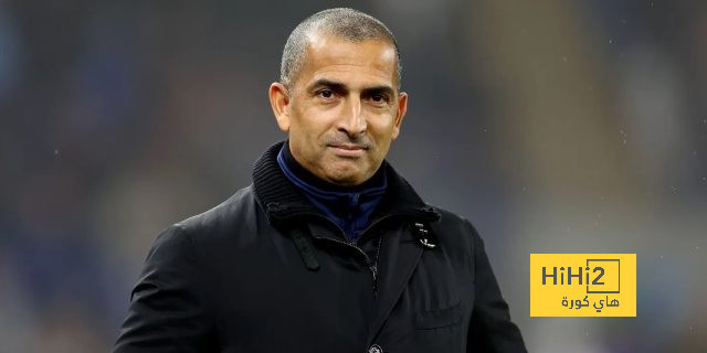 تعليق مدرب الرياض على التعادل مع ضمك