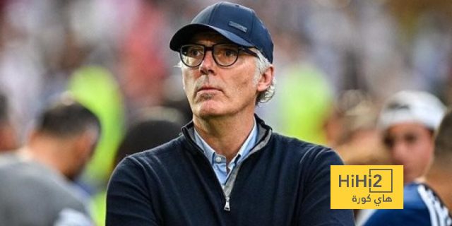 إصابات متعددة تهدد الاتحاد.. مدرب الفريق يرد بحزم!