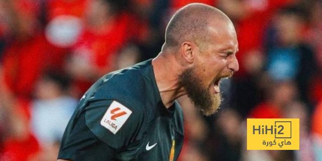 الاتحاد مهدد بخسارة رايكوفيتش لنهاية الموسم