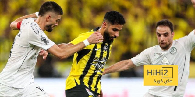 الشباب في خطر.. عقوبات محتملة بسبب كشف مراسلاته مع اتحاد الكرة!