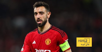 رجل مباراة مانشستر سيتي ضد مانشستر يونايتد