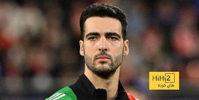 ميكيل ميرينو يكشف عن أفضل لحظاته ضد ريال مدريد