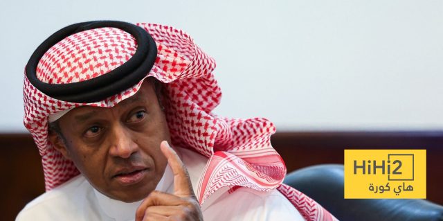 ماجد الجمعان.. الحارس الجديد لأسرار النصر