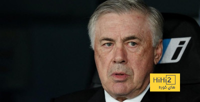 نقاط ضعف ريال مدريد قد يستغلها ارسنال