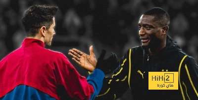 لاعب دورتموند : ليفاندوفسكي قدوة لي