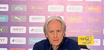 ثنائي الهلال المحترف يغيب عن مباراة الاتفاق